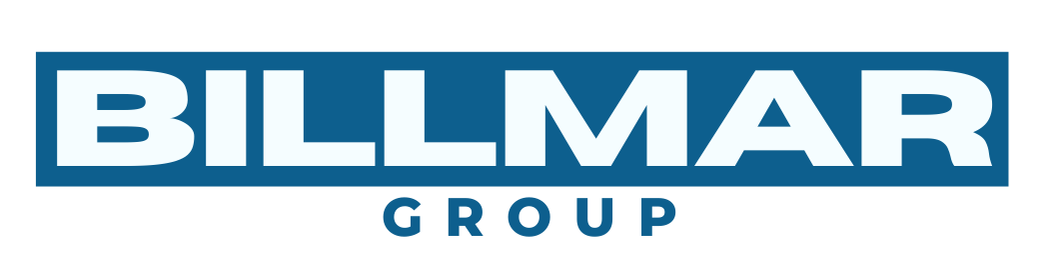 BILLMAR Group